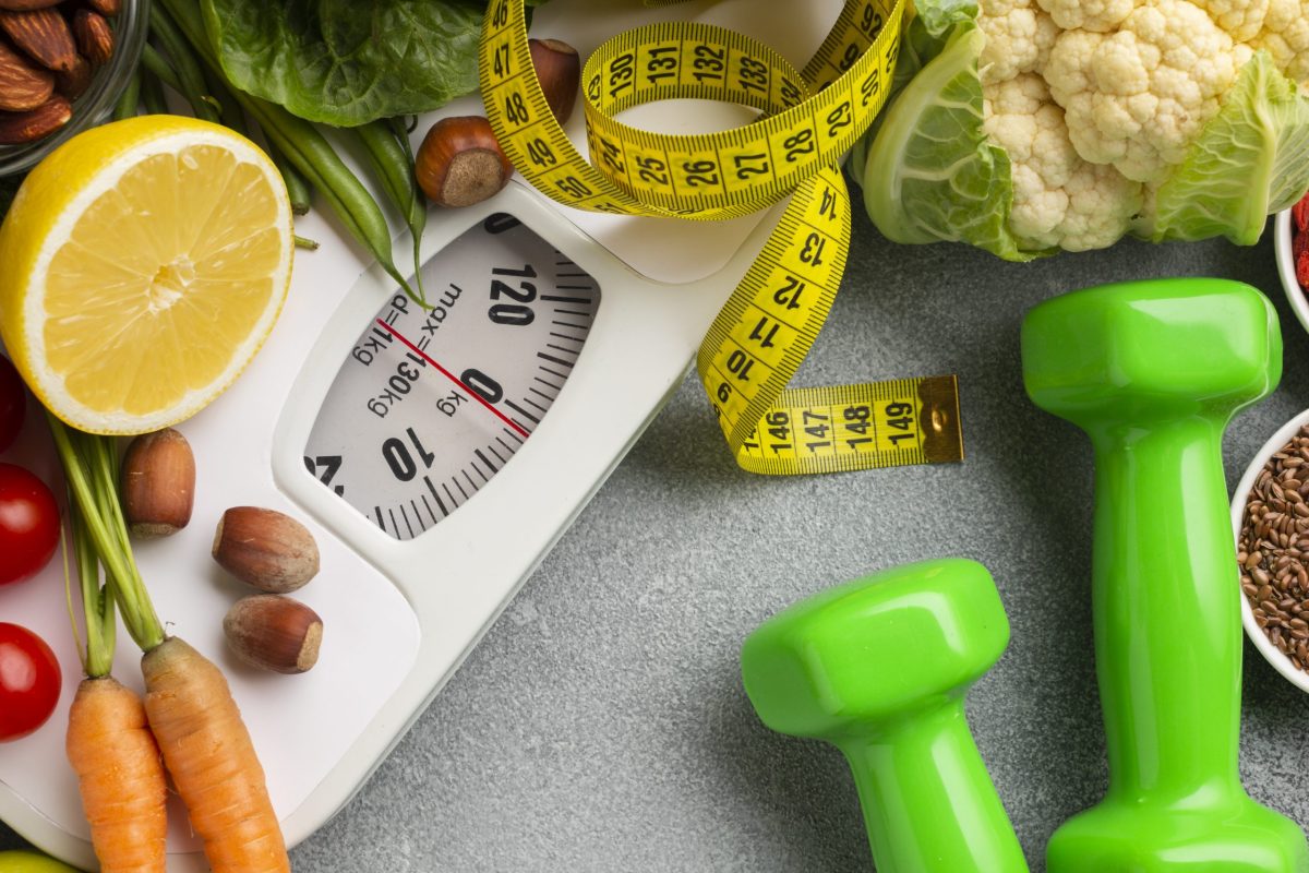 Weight Loss Clinic In Huntsville: Get Body Weight Loss Program