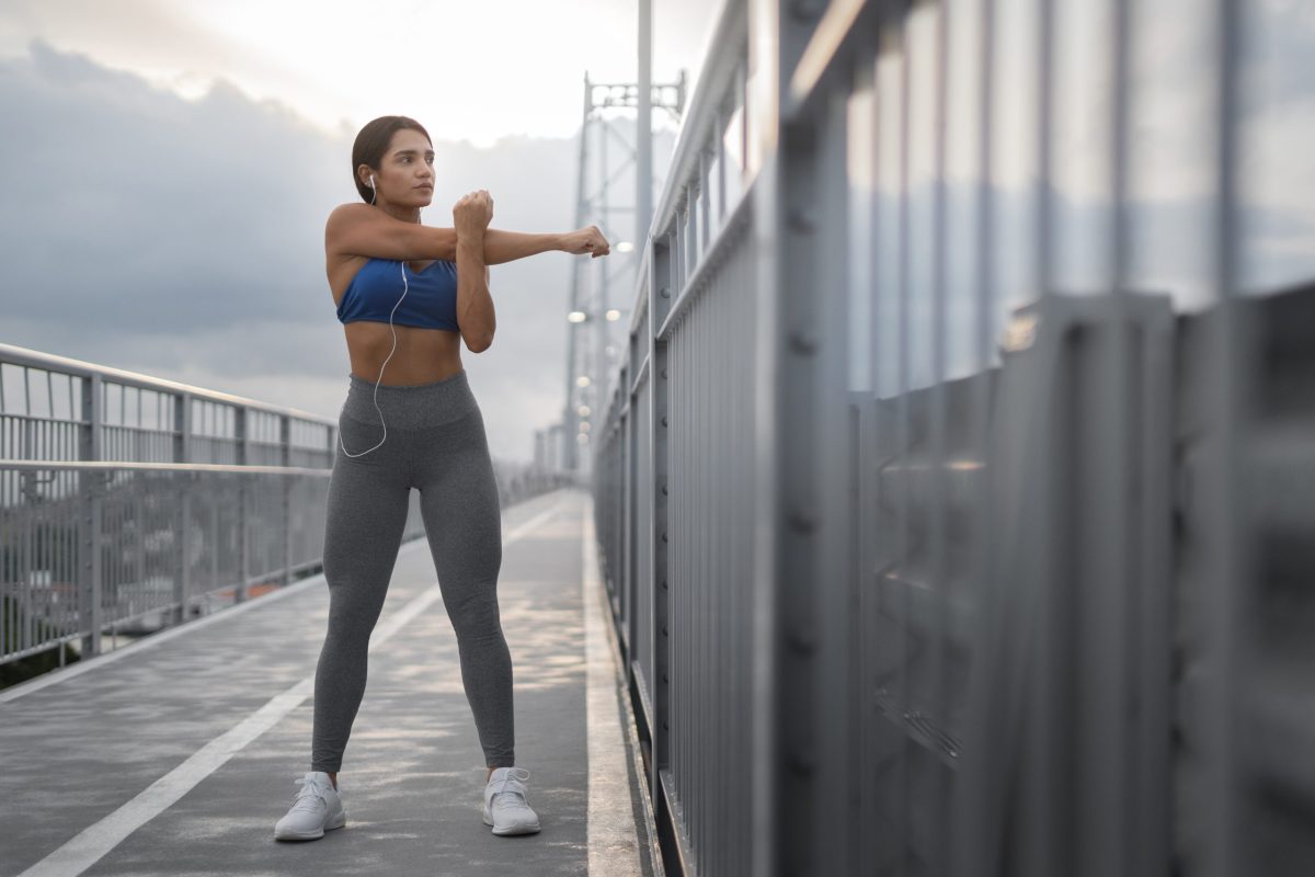 Weight Loss Clinic In Huntsville: Get Body Weight Loss Program