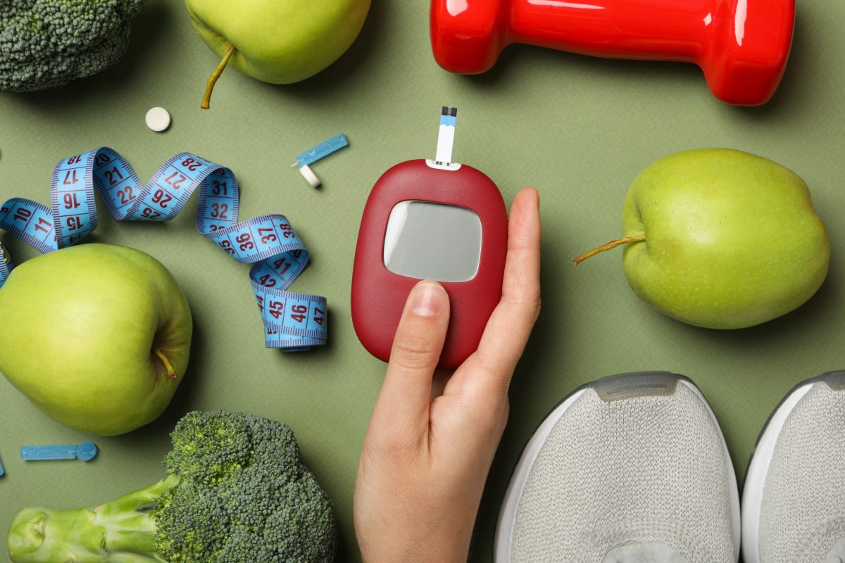 Weight Loss Clinic In Huntsville: Get Body Weight Loss Program