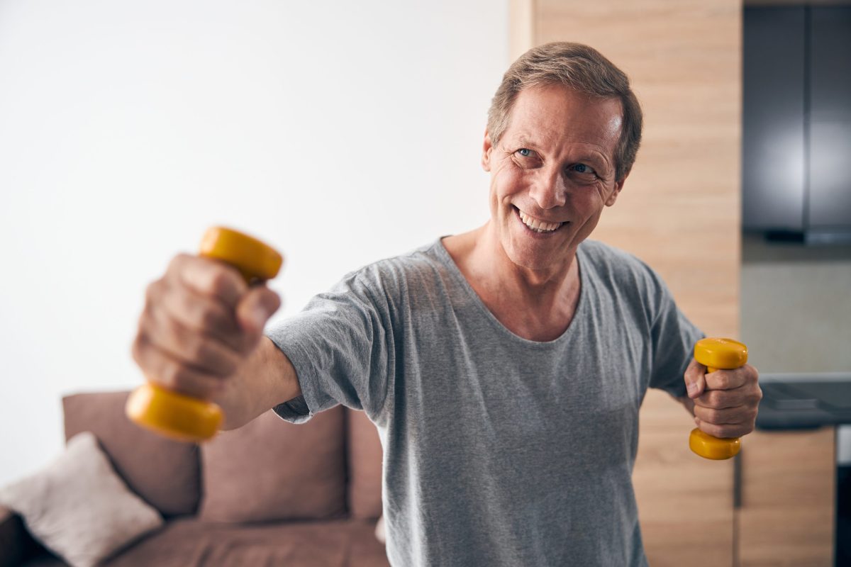 Weight Loss Clinic In Huntsville: Get Body Weight Loss Program