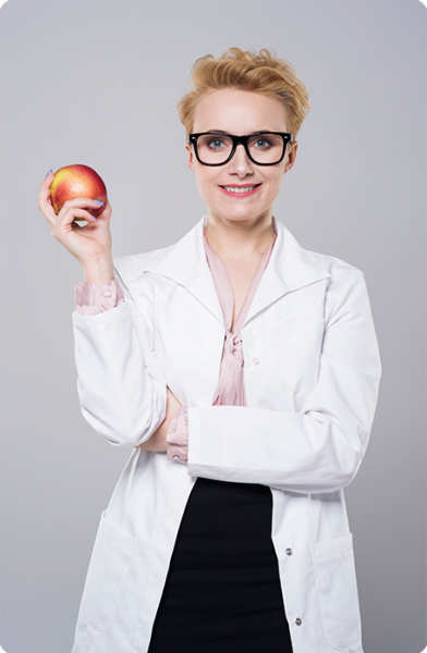 Weight Loss Clinic In Huntsville: Get Body Weight Loss Program